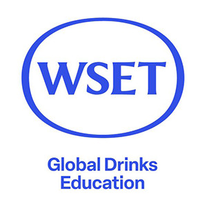 Wine & Spirit Education Trust logo